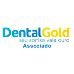 dentalgold - associado android application logo